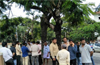 Udupi: Cattle trader found dead suspiciously